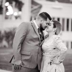 Meet your Posher, Marco